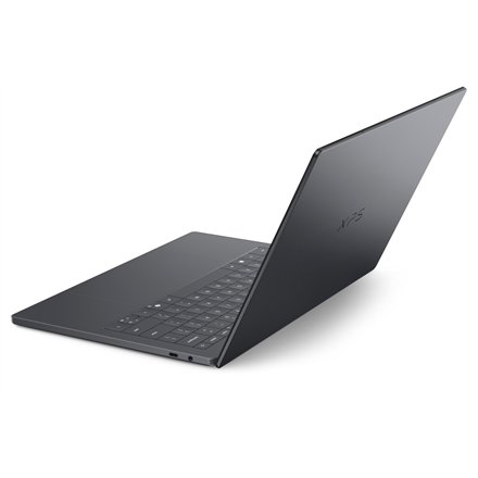 Dell XPS 14 FHD+ Ultra X7 358H/32GB/512GB/Intel Arc/Win11 Pro/ENG backlit kbd/Graphite/3Y Basic OnSite Warranty , Dell DA14260 , Graphite , 2K , 120 Hz , Intel Ultra X7 , 358H , 32 GB , LPDDR5x , Solid-state drive capacity 512 GB , Storage drive capacity 