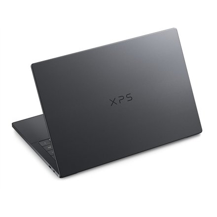 Dell XPS 14 FHD+ Ultra X7 358H/32GB/512GB/Intel Arc/Win11 Pro/ENG backlit kbd/Graphite/3Y Basic OnSite Warranty , Dell DA14260 , Graphite , 2K , 120 Hz , Intel Ultra X7 , 358H , 32 GB , LPDDR5x , Solid-state drive capacity 512 GB , Storage drive capacity 