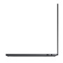 Dell XPS 14 FHD+ Ultra X7 358H/32GB/512GB/Intel Arc/Win11 Pro/ENG backlit kbd/Graphite/3Y Basic OnSite Warranty , Dell DA14260 , Graphite , 2K , 120 Hz , Intel Ultra X7 , 358H , 32 GB , LPDDR5x , Solid-state drive capacity 512 GB , Storage drive capacity 