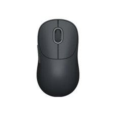 Xiaomi Wireless Mouse 3, Black , Xiaomi