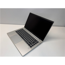 HP , REFURBISHED Grade A HP EliteBook 840 G8 , 14 , FHD , Intel Core i5 , i5-1135G7 , 8 GB , Solid-state drive capacity 256 GB , Intel Iris Xe Graphics , Windows 11 Pro , Keyboard language Swedish , Keyboard backlit , Warranty 12 month(s)