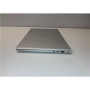 HP , REFURBISHED Grade A HP EliteBook 840 G8 , 14 , FHD , Intel Core i5 , i5-1135G7 , 8 GB , Solid-state drive capacity 256 GB , Intel Iris Xe Graphics , Windows 11 Pro , Keyboard language Swedish , Keyboard backlit , Warranty 12 month(s)