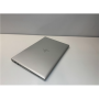 HP , REFURBISHED Grade A HP EliteBook 840 G8 , 14 , FHD , Intel Core i5 , i5-1135G7 , 8 GB , Solid-state drive capacity 256 GB , Intel Iris Xe Graphics , Windows 11 Pro , Keyboard language Swedish , Keyboard backlit , Warranty 12 month(s)