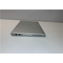 HP , REFURBISHED Grade A HP EliteBook 840 G8 , 14 , FHD , Intel Core i5 , i5-1135G7 , 8 GB , Solid-state drive capacity 256 GB , Intel Iris Xe Graphics , Windows 11 Pro , Keyboard language Swedish , Keyboard backlit , Warranty 12 month(s)