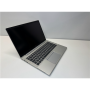HP , REFURBISHED Grade A HP EliteBook 840 G8 , 14 , FHD , Intel Core i5 , i5-1135G7 , 8 GB , Solid-state drive capacity 256 GB , Intel Iris Xe Graphics , Windows 11 Pro , Keyboard language Swedish , Keyboard backlit , Warranty 12 month(s)