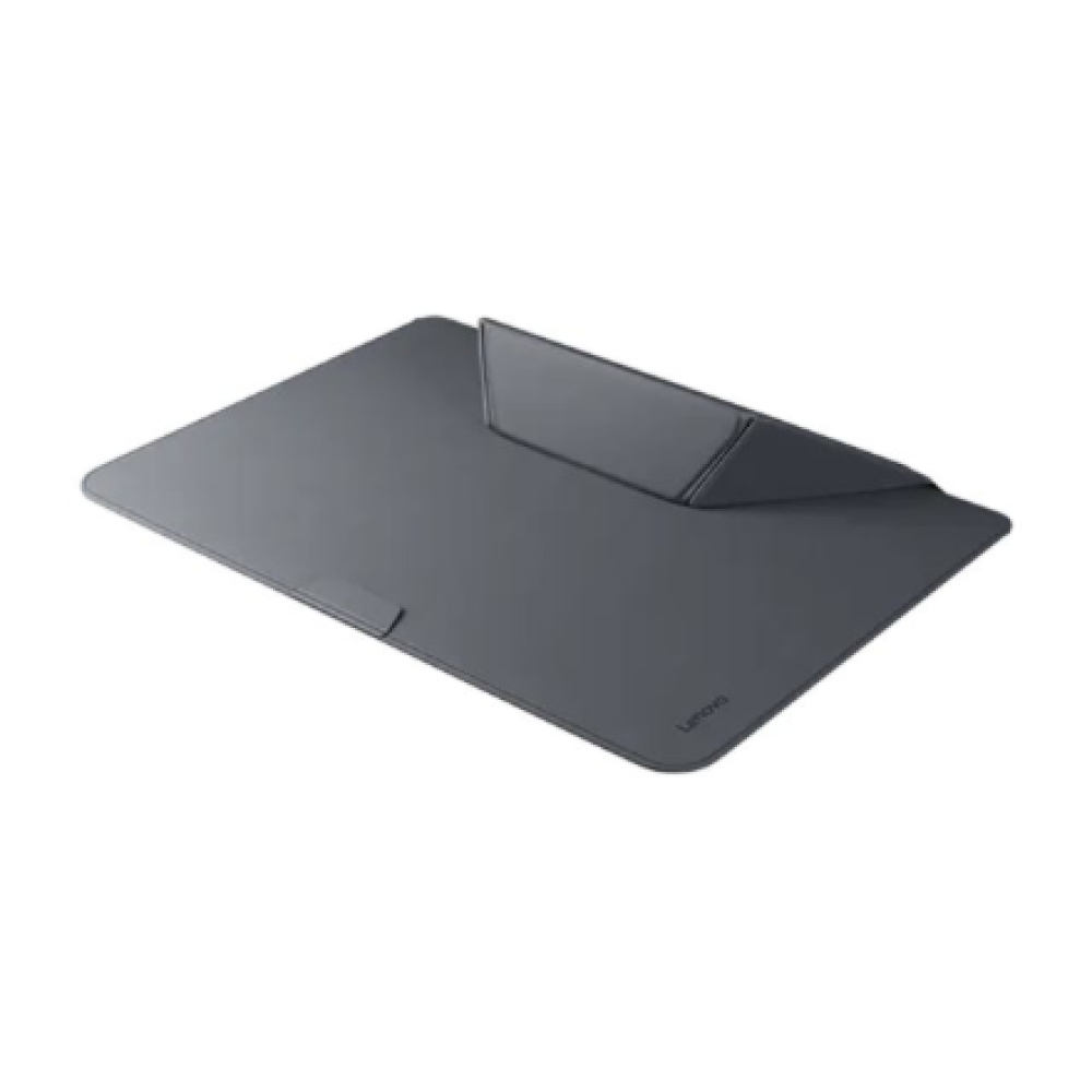Lenovo Origami X9 , Fits up to size 15 , Sleeve , Grey