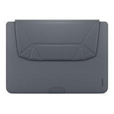 Lenovo Origami X9 , Fits up to size 15 , Sleeve , Grey Lenovo Origami X9 , Fits up to size 15 , Sleeve , Grey