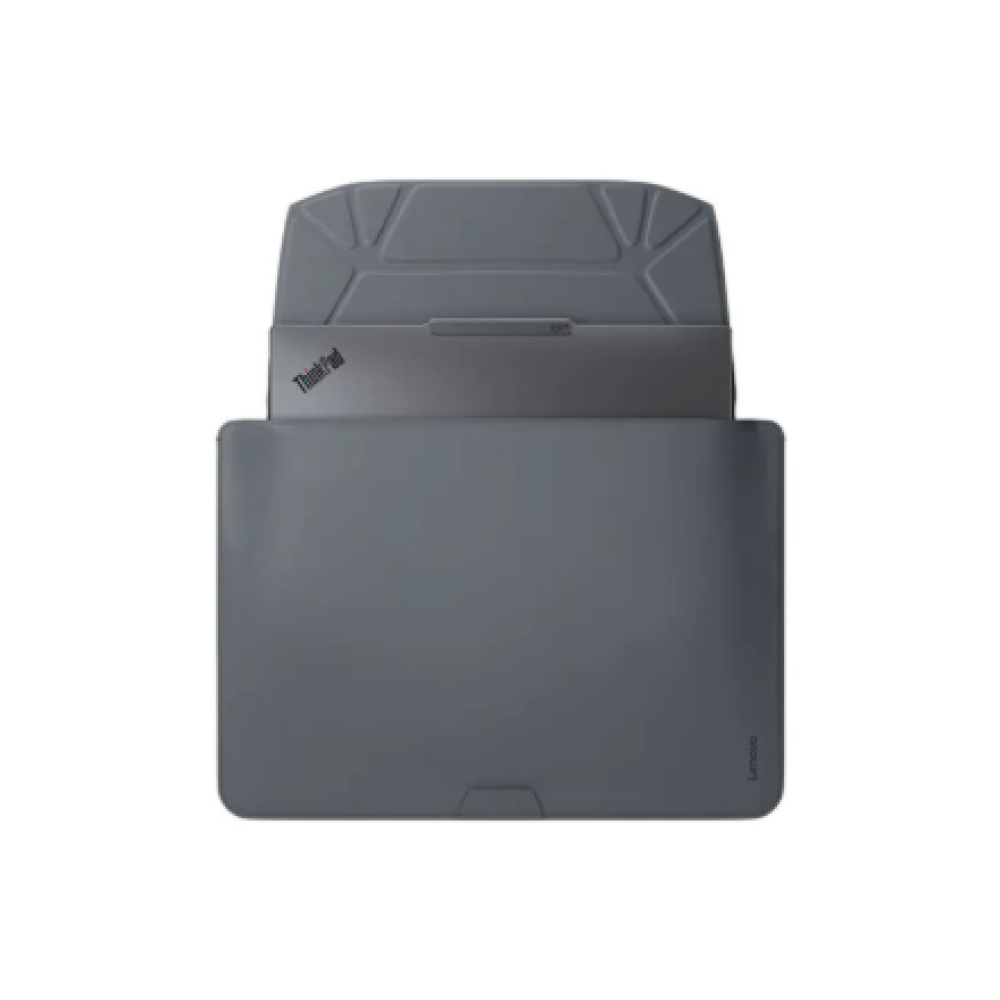 Lenovo Origami X9 , Fits up to size 15 , Sleeve , Grey