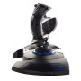 Thrustmaster , Joystick T-Flight Hotas 4 , Black , Joystick