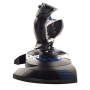 Thrustmaster , Joystick T-Flight Hotas 4 , Black , Joystick