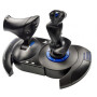 Thrustmaster , Joystick T-Flight Hotas 4 , Black , Joystick