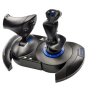 Thrustmaster , Joystick T-Flight Hotas 4 , Black , Joystick