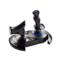 Thrustmaster , Joystick T-Flight Hotas 4 , Black , Joystick