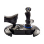 Thrustmaster , Joystick T-Flight Hotas 4 , Black , Joystick
