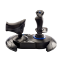 Thrustmaster , Joystick T-Flight Hotas 4 , Black , Joystick