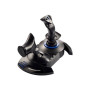 Thrustmaster , Joystick T-Flight Hotas 4 , Black , Joystick