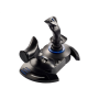 Thrustmaster , Joystick T-Flight Hotas 4 , Black , Joystick