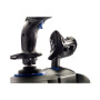 Thrustmaster , Joystick T-Flight Hotas 4 , Black , Joystick