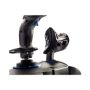 Thrustmaster , Joystick T-Flight Hotas 4 , Black , Joystick