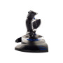 Thrustmaster , Joystick T-Flight Hotas 4 , Black , Joystick