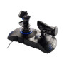 Thrustmaster , Joystick T-Flight Hotas 4 , Black , Joystick