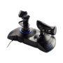Thrustmaster , Joystick T-Flight Hotas 4 , Black , Joystick