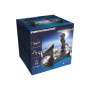 Thrustmaster , Joystick T-Flight Hotas 4 , Black , Joystick