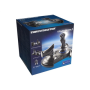 Thrustmaster , Joystick T-Flight Hotas 4 , Black , Joystick