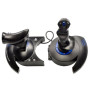 Thrustmaster , Joystick T-Flight Hotas 4 , Black , Joystick