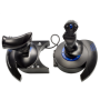 Thrustmaster , Joystick T-Flight Hotas 4 , Black , Joystick