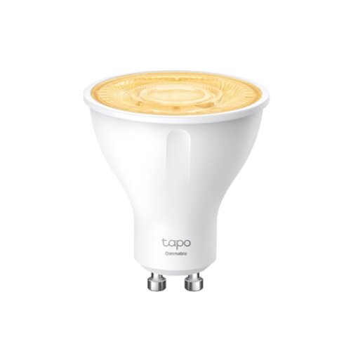 TP-LINK , Smart Wi-Fi Spotlight , Tapo L610