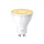 TP-LINK , Smart Wi-Fi Spotlight , Tapo L610