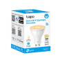 TP-LINK , Smart Wi-Fi Spotlight , Tapo L610