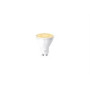 TP-LINK , Smart Wi-Fi Spotlight , Tapo L610