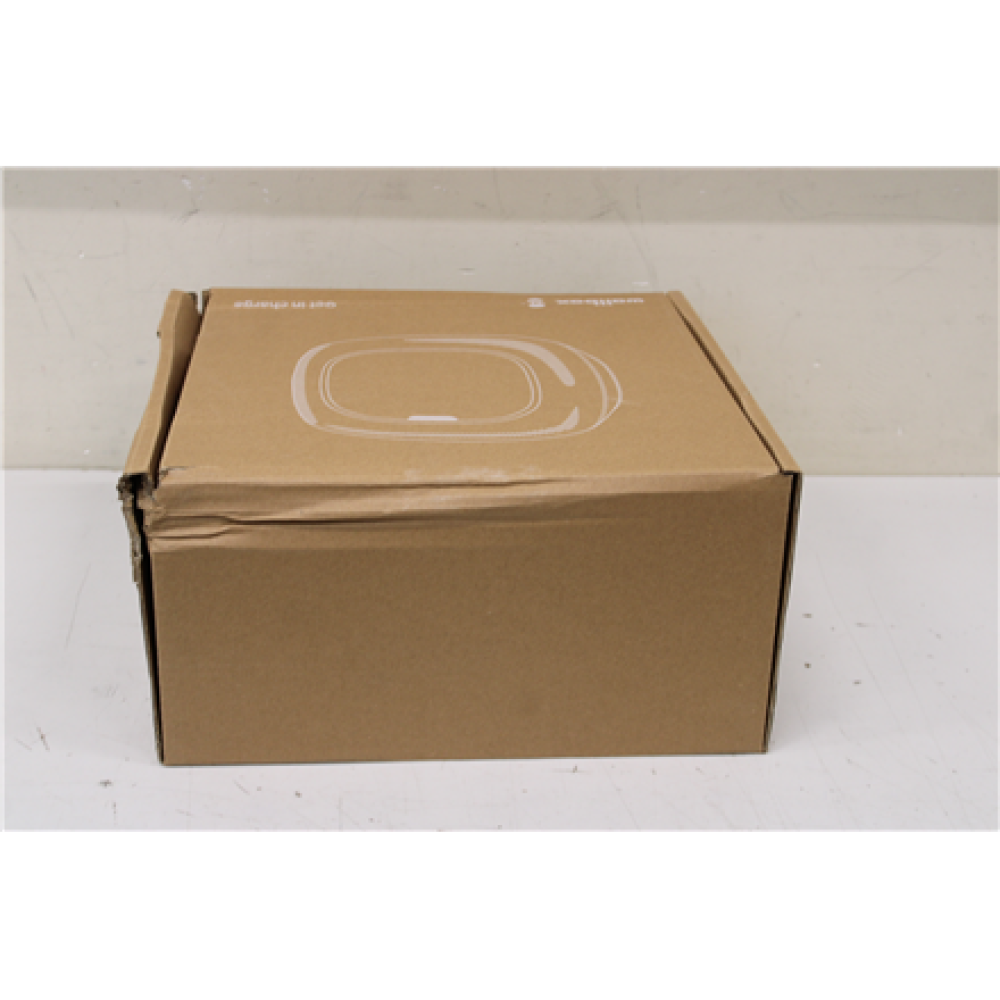 SALE OUT. Wallbox Pulsar Max Electric Vehicle charge, 5 meter cable, 11kW, Black / , Wallbox , Electric Vehicle charge , Pulsar Max , 11 kW , Wi-Fi, Bluetooth , Pulsar Max retains the compact size and advanced performance of the Pulsar family while featur