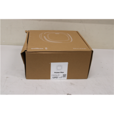 SALE OUT. Wallbox Pulsar Max Electric Vehicle charge, 5 meter cable, 11kW, Black / , Wallbox , Electric Vehicle charge , Pulsar Max , 11 kW , Wi-Fi, Bluetooth , Pulsar Max retains the compact size and advanced performance of the Pulsar family while featur SALE OUT. Wallbox Pulsar Max Electric Vehicle charge, 5 meter cable, 11kW, Black / , Wallbox , Electric Vehicle charge , Pulsar Max , 11 kW , Wi-Fi, Bluetooth , Pulsar Max retains the compact size and advanced performance of the Pulsar family while featur