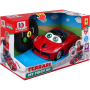 Bburago B16-91002 BB Junior Ferrari My First RC LAFERRARI , BBURAGO