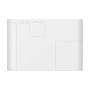 Epson , EB-U50 , WUXGA (1920x1200) , 3700 ANSI lumens , White , Lamp warranty 12 month(s)