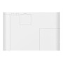 Epson , EB-U50 , WUXGA (1920x1200) , 3700 ANSI lumens , White , Lamp warranty 12 month(s)