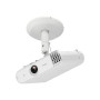 Epson , EB-U50 , WUXGA (1920x1200) , 3700 ANSI lumens , White , Lamp warranty 12 month(s)
