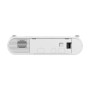Epson , EB-U50 , WUXGA (1920x1200) , 3700 ANSI lumens , White , Lamp warranty 12 month(s)