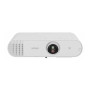 Epson , EB-U50 , WUXGA (1920x1200) , 3700 ANSI lumens , White , Lamp warranty 12 month(s)