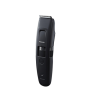 Panasonic , Beard trimmer , ER-GB86-K503 , Number of length steps 57 , Step precise 0.5 mm , Black , Cordless