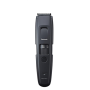 Panasonic , Beard trimmer , ER-GB86-K503 , Number of length steps 57 , Step precise 0.5 mm , Black , Cordless