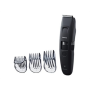 Panasonic , Beard trimmer , ER-GB86-K503 , Number of length steps 57 , Step precise 0.5 mm , Black , Cordless