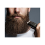 Panasonic , Beard trimmer , ER-GB86-K503 , Number of length steps 57 , Step precise 0.5 mm , Black , Cordless