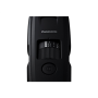 Panasonic , Beard trimmer , ER-GB86-K503 , Number of length steps 57 , Step precise 0.5 mm , Black , Cordless