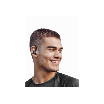 Anker Soundcore , Wireless Earbuds , Sport X20 Earhook , Bluetooth , In-Ear , Microphone , Black