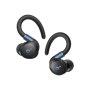Anker Soundcore , Wireless Earbuds , Sport X20 Earhook , Bluetooth , In-Ear , Microphone , Black