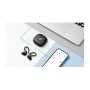 Anker Soundcore , Wireless Earbuds , Sport X20 Earhook , Bluetooth , In-Ear , Microphone , Black